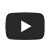 Youtube Icon